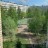 Продажа квартиры Мурино, Шувалова, 19 к. 3