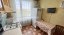 Продажа квартиры Электросталь, Первомайская, 08