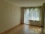 Продажа квартиры Сестрорецк, Приморское, 324