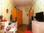 Продажа квартиры Нарвский, 29