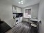 Продажа квартиры Энгельса, 16к2