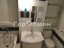 Продажа квартиры Грузинская М., 33