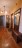Продажа квартиры Хачатуряна, 12к2