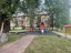 Продажа квартиры Раменское, Донинское, 2
