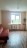 Продажа квартиры Сланцы, Кирова, 12