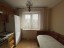 Продажа квартиры Щербинка, Почтовая, 17