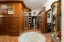 Продажа квартиры Шмитовский, 16к1