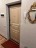 Продажа квартиры Шатура, Жарова, 3