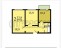 Продажа квартиры Хачатуряна, 12к2