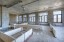Продажа квартиры Мосфильмовская, 39