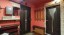 Продажа квартиры Новое Девяткино, 6