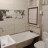 Продажа квартиры Красногорск, Нахабино, Королева, 5