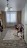 Продажа квартиры Левобережная, 4к22