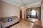 Продажа квартиры Монино, Авиационная, 5