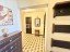 Продажа квартиры Энергетиков, 9к3к1