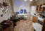 Продажа квартиры Севастьянова, 5