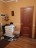 Продажа квартиры Совхозная, 41