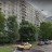 Продажа квартиры Академика Волгина, 15к2