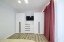 Продажа квартиры Пулковское, 42к6