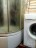 Продажа квартиры Рощино, Железнодорожная, 54