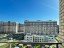 Продажа квартиры Мурино, Шоссе в Лаврики, 57 к. 1