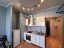 Продажа квартиры Светлановский, 60к3