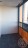 Продажа квартиры Новосаратовка, 4 к. 5