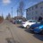 Продажа квартиры Терволово, Школьная, 9 к. 1