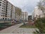 Продажа квартиры Раменское, Кратово, 29