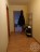 Продажа квартиры Красное Село, Гатчинское, 8 к. 2