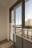 Продажа квартиры Ушаковская, 3к2
