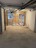 Продажа квартиры Маршала Жукова, 54к6