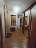 Продажа квартиры Кировоградская, 42к1