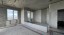 Продажа квартиры Электролитный, 7