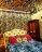 Продажа квартиры Петровский, 5