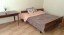 Продажа квартиры Юнтоловский, 45к1