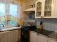 Продажа квартиры Электросталь, Победы, 12к2