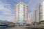 Продажа квартиры 430, 11к1