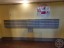 Продажа квартиры Коммунар, Ленинградское, 27 к. 2