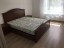Продажа квартиры поселок Коммунарка, улица Александры Монаховой, 96к2