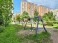 Продажа квартиры Красногорск, Ильинский, 3