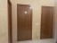 Продажа квартиры Долгопрудный, Набережная, 29к1