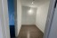 Продажа квартиры Костикова, 4к6