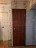 Продажа квартиры Луга, Володарского, 36
