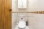Продажа квартиры Коцюбинского, 9к2