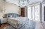 Продажа квартиры Старокоптевский, 36к40