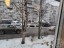 Продажа квартиры Сертолово-1, Центральная, 3