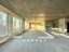 Продажа квартиры Петровка, 2 пар. 3