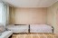 Продажа квартиры Туристская, 29к1
