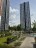 Продажа квартиры город Московский, улица Никитина, 11 к. 9